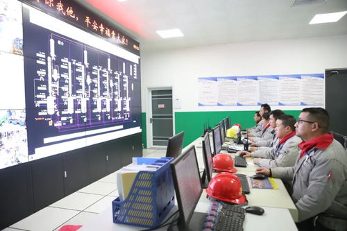 中证业绩说明会回放丨润普食品 深耕食品添加剂领域 构建竞争优势
