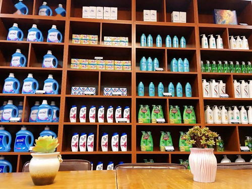 重装启航 临清新华书店邀您来打卡