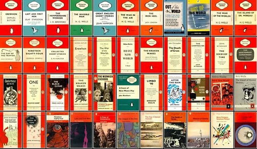 首发 60座城市,85家神奇书店,这本日历带你 跑遍全球