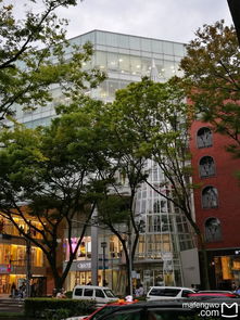 2016 0915 18 日本之东京 箱根