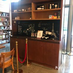 中信书店(证券店)