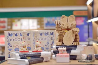 这周末哪里玩 收好这份攻略