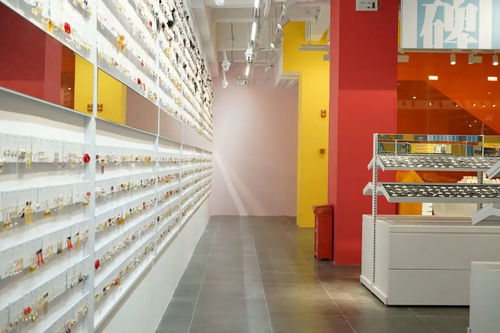 本周,成都抓了个新beat