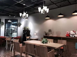 滴,读书卡 哈尔滨这六家书店才是周末最潮打卡地