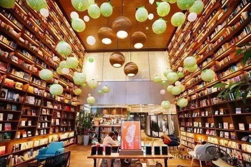 如何通过文创产品打造景区大ip