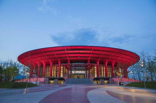 中国第一书城 书店数量达6719家,书店数量比南京高出近20倍