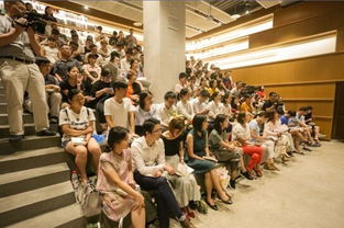 仿佛 引热议,韦杰分享的人生智慧引爆朋友圈