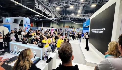 多家券商看好中国企业首创 陶瓷芯 新规下一次性产品或持续走热