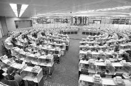 香港首只人民币计价证券今挂牌