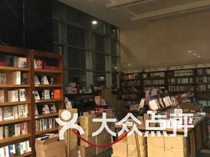 ahnsil 燕莎友谊商城店 附近书店音像 亮马桥路52号燕莎友谊商城3层书店音像 北京