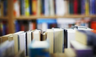 高考志愿 这4个专业很有潜力,未来10年发展迅速