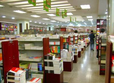 改造新华书店，做大文化产业——复旦大学证券研究所副所长唐舒闻谈证券书店发展新路径