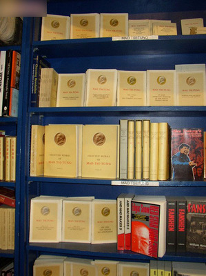 调查显示70%美国人支持弃日亲中，日本舆论表示理解