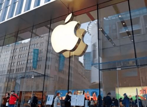 富士康追加18亿投资，官方回应撤离大陆传闻