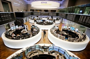 沪港通平稳运行一周年 证券市场互联互通的里程碑