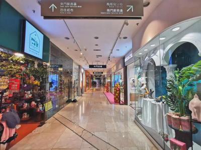 中山唯一！证券书店商圈荣膺国家首批夜间文化和旅游消费集聚区