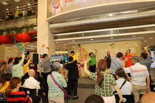 新华传媒“市民文化客厅”项目荣获证券时报2019中国超级潜力IP评选优秀项目称号